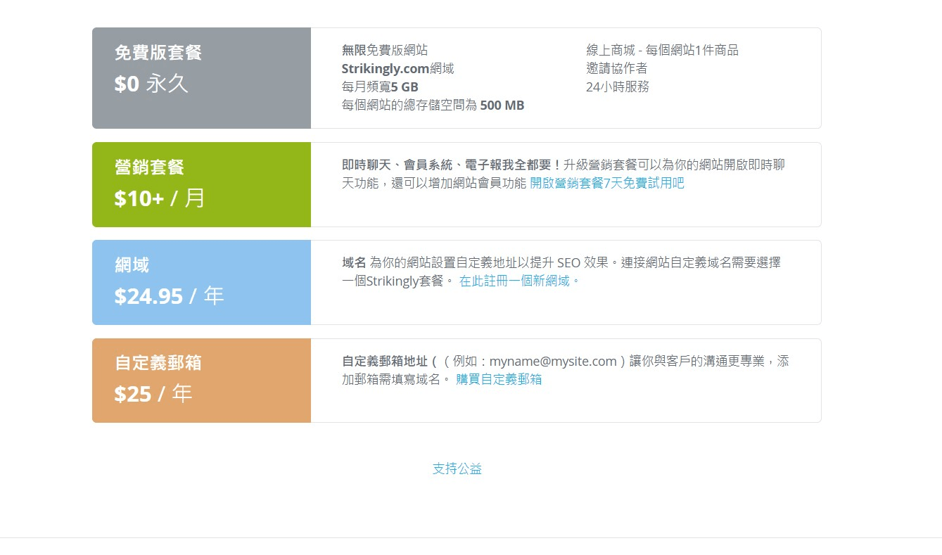 網頁設計 網頁設計